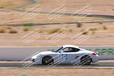 media/Jun-13-2022-Alfa Club (Mon) [[1f9b14c966]]/Group 2/Session 2 Turn 4A/